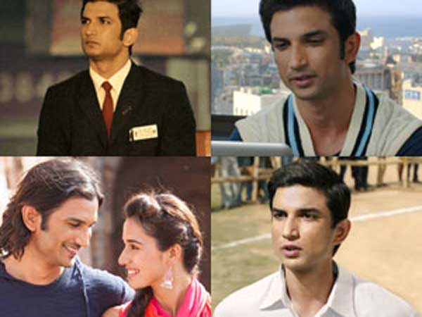 MS Dhoni watch or not