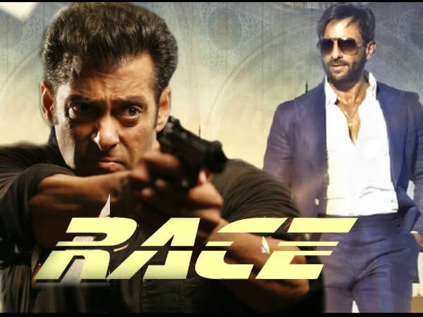 Akshay Kumar Bbay Sequel