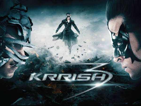 Akshay Kumar Bbay Sequel