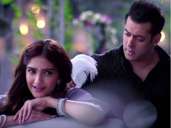 Salman Khan Salman Khan