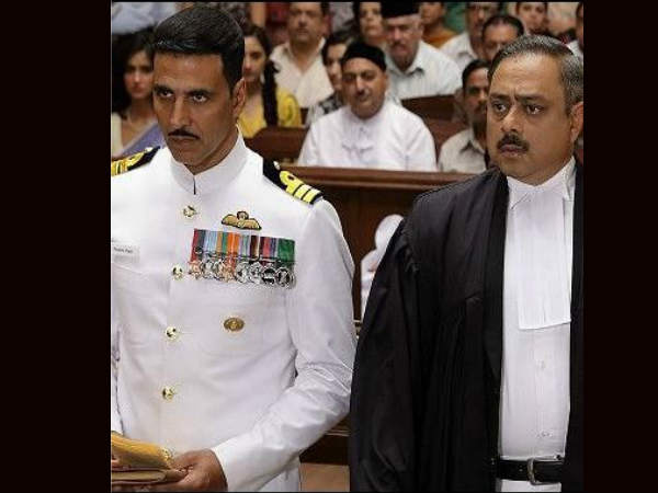 Court room drama movies