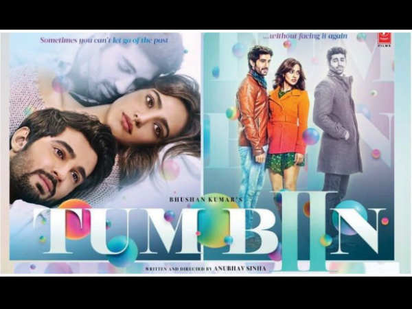 eight-major-trailers-await-be-released-in-october