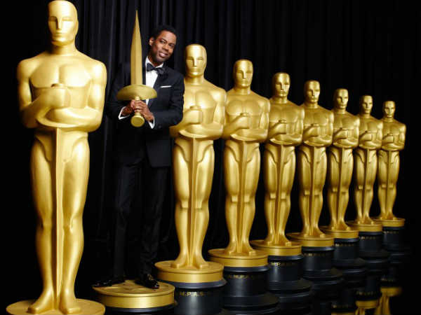 Bollywood Films at Oscar