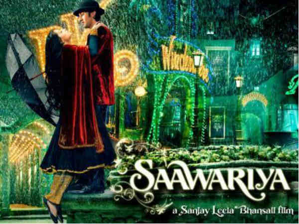 sanjay leela bhansali