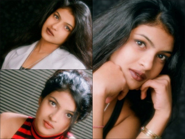 Bollywood stars Modelling Pics