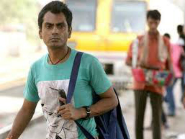 nawazuddin siddiqui