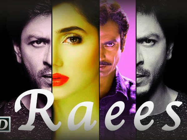 Upcoming Bollywood films