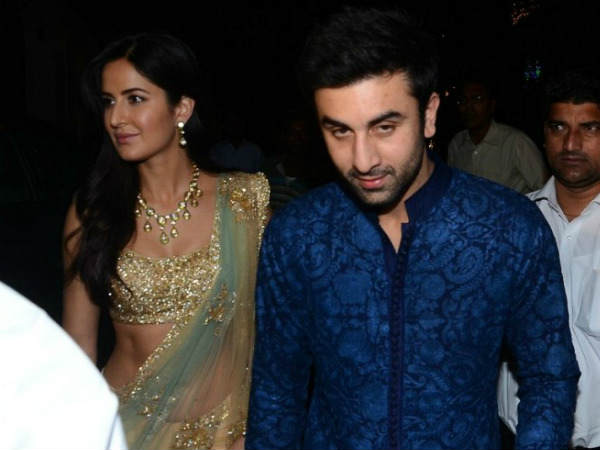 Ranveer SIngh Deepika Padukone