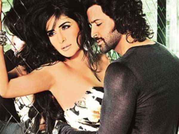 Ranveer SIngh Deepika Padukone