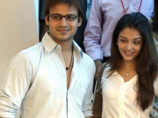 Ranveer SIngh Deepika Padukone