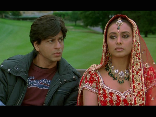 Kajol rejected films