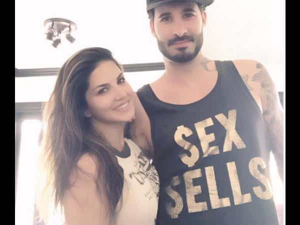 Neha Dhupia sex sells