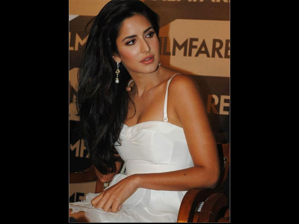 katrina kaif
