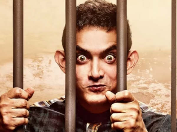 Aamir Khan controversies