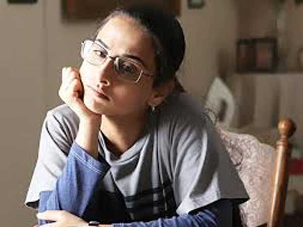 vidya balan