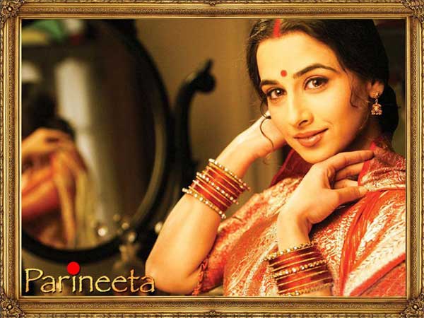 vidya balan
