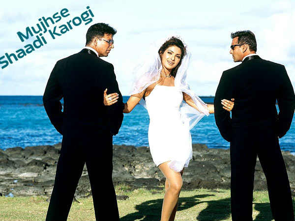 akshay kumar
