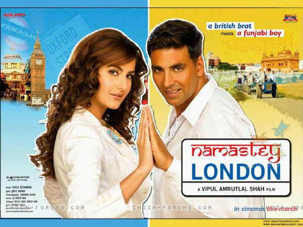 akshay kumar