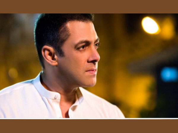 Salman Khan Kabir Khan tubelight