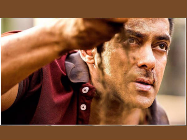 Salman Khan Kabir Khan tubelight