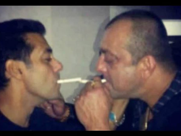 Salman Khan Kabir Khan tubelight