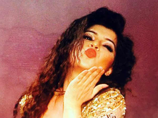sneha