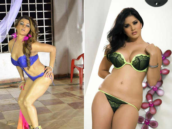 Rakhi Sawant new show Rakhi ki Khaki