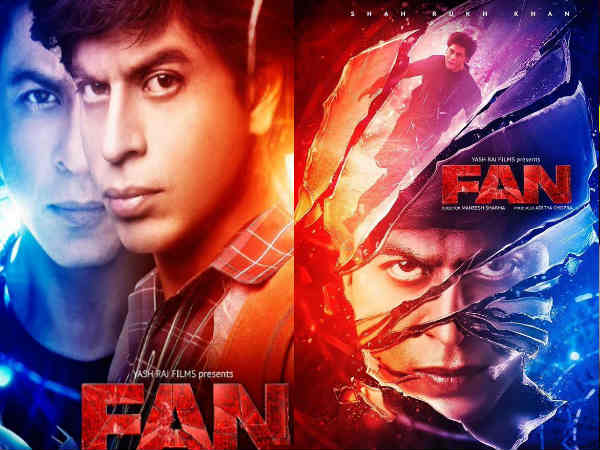 most watched trailers of 2016