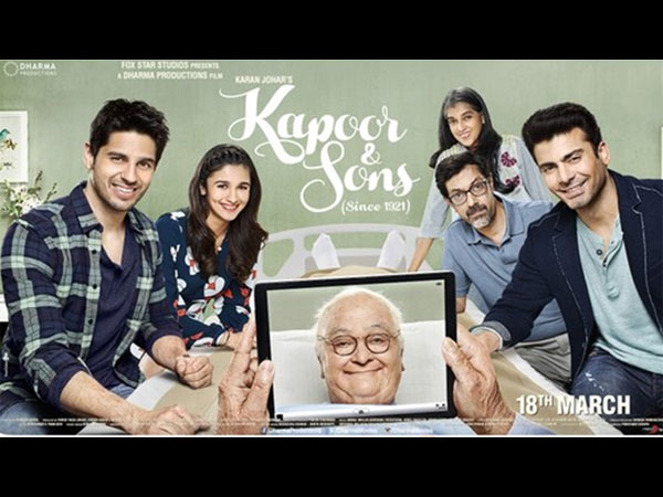 most watched trailers of 2016