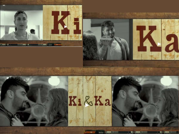 most watched trailers of 2016