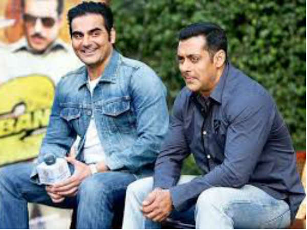 dabangg 3 dabangg 3
