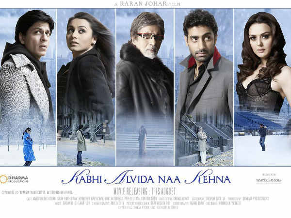 Independence Day Box office