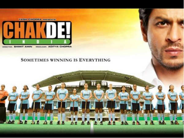 Independence Day Box office