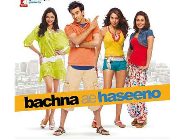 Independence Day Box office