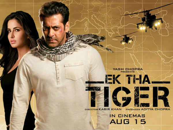 Independence Day Box office