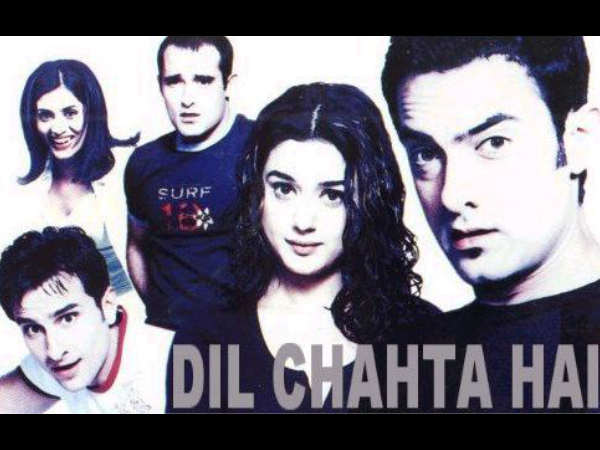 Independence Day Box office