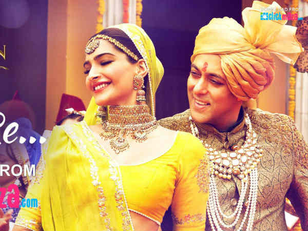 Bollywood Navratri songs