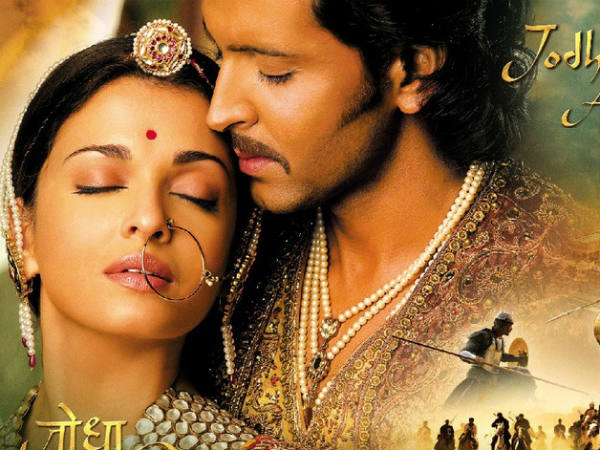 Shahrukh Khan rejected films