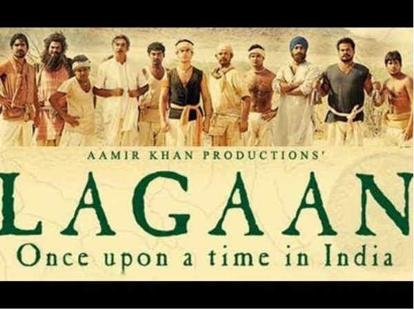 Shahrukh Khan rejected films