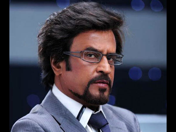 Shahrukh Khan rejected films