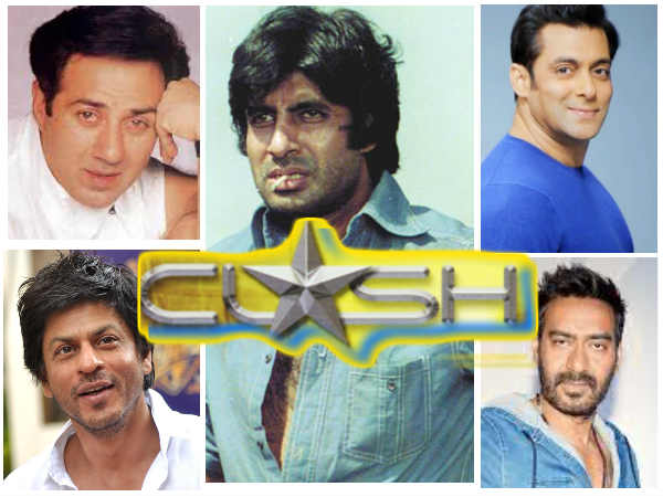 biggest-diwali-clashes-bollywood-at-the-box-office