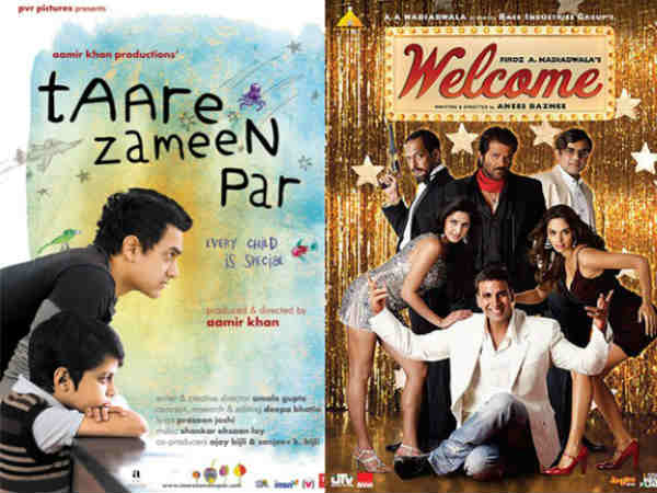 Bollywood biggest clashes