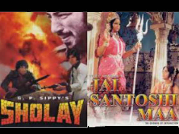 Bollywood biggest clashes