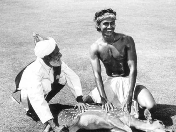 Mithun Chakraborty unwell