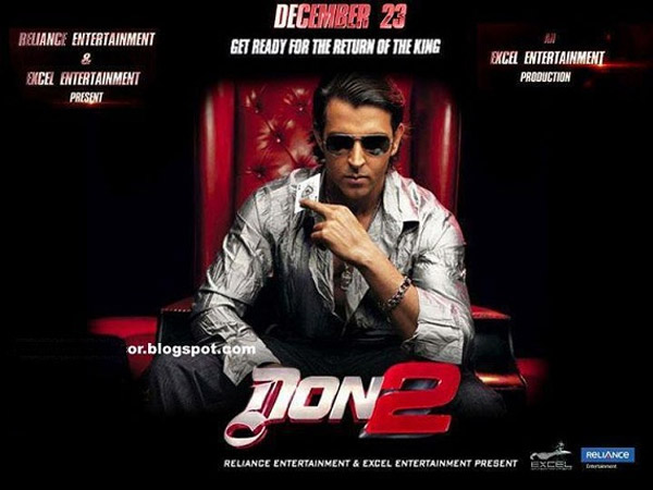 bollywood film cameos