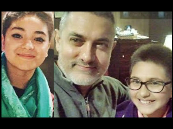 Dangal review Dangal review