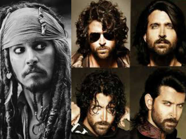 Hrithik Roshan rejected films