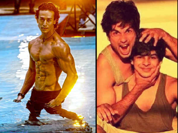 Bollywood casting trouble