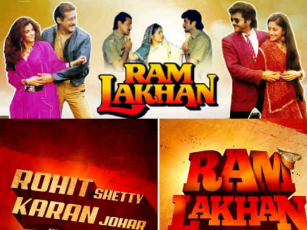 Bollywood casting trouble