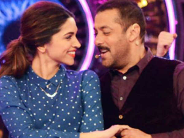 Salman-Deepika